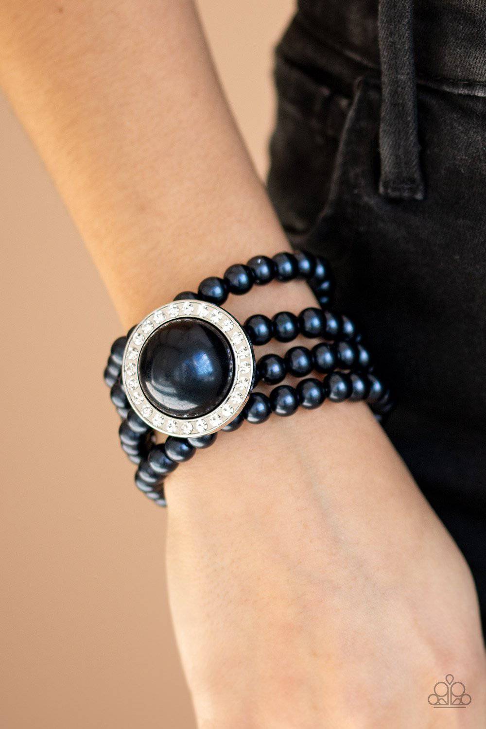 Top Tier Twinkle Bracelets #545