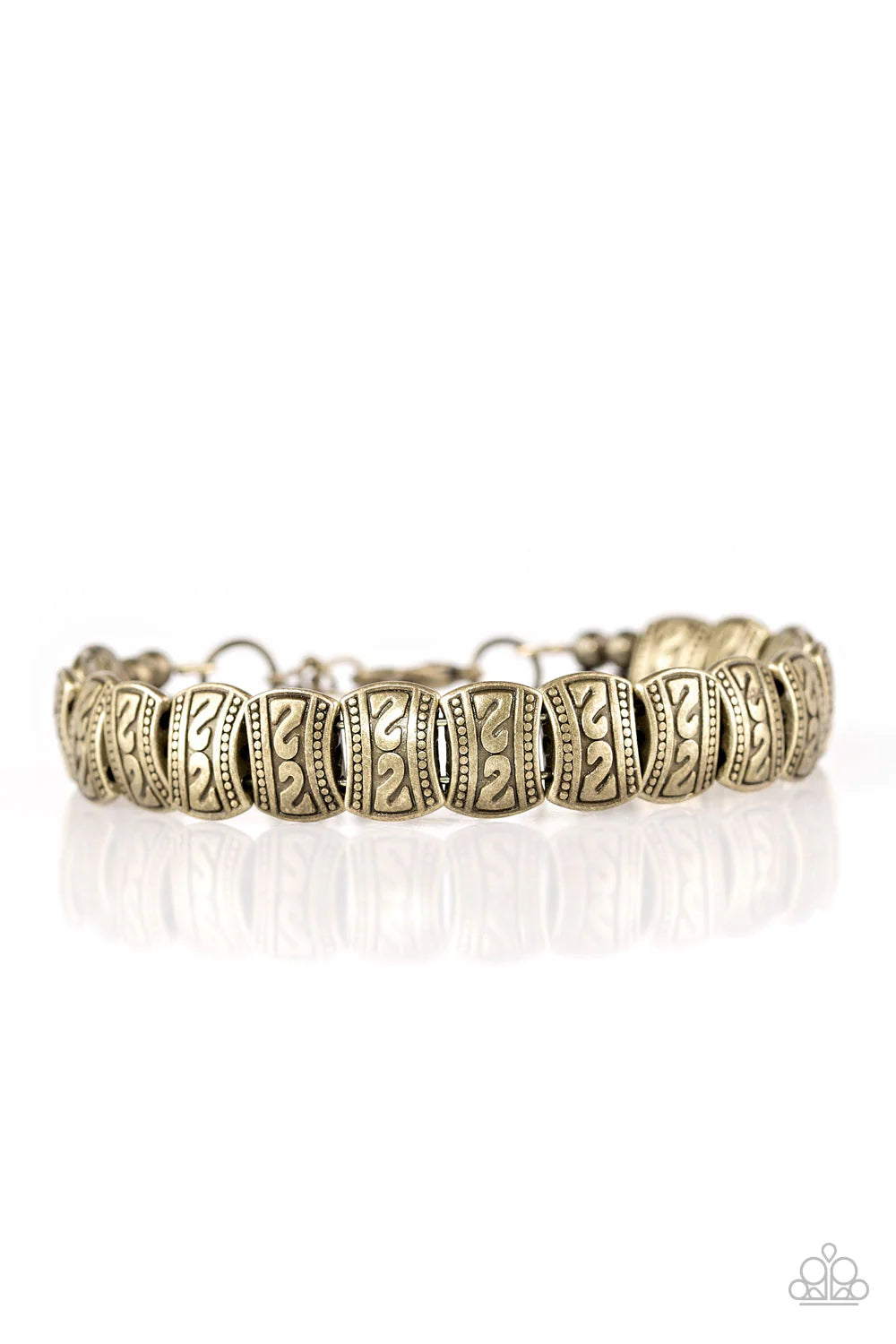 Montezuma Mountain Bracelets #510