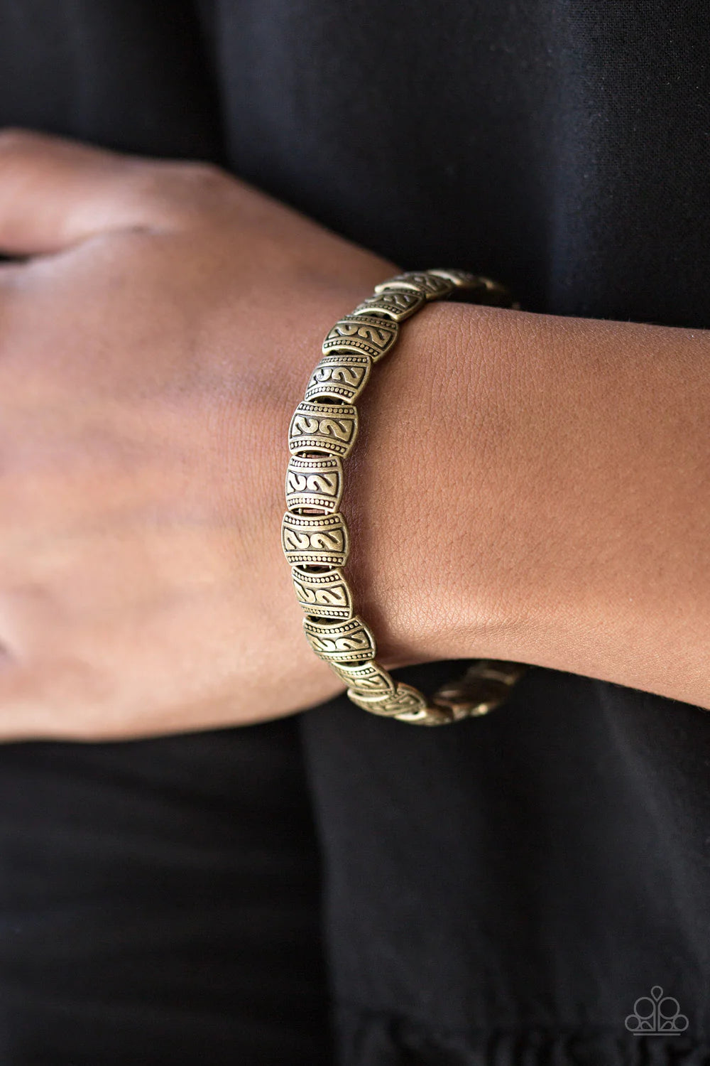 Montezuma Mountain Bracelets #510