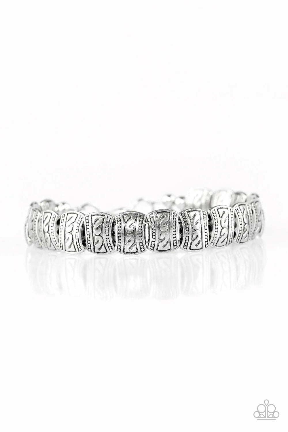 Montezuma Mountain Bracelets #510