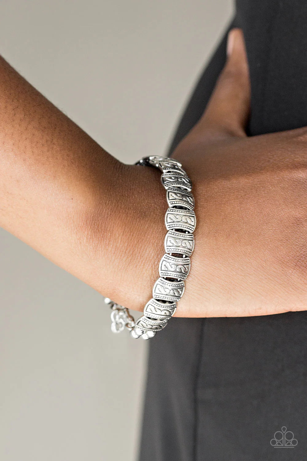 Montezuma Mountain Bracelets #510