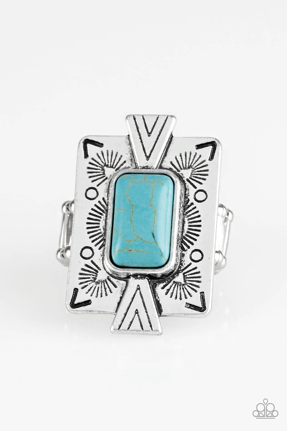 Paparazzi Stone Cold Couture Formally Know As So Smithsonian Rings