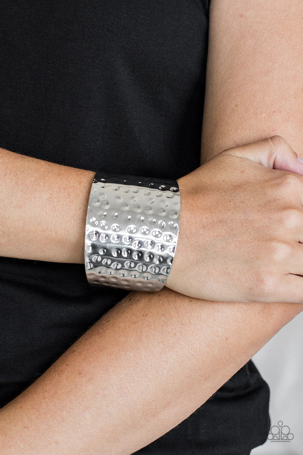 Wonderfully Wonder Woman Cuff Bracelets #570