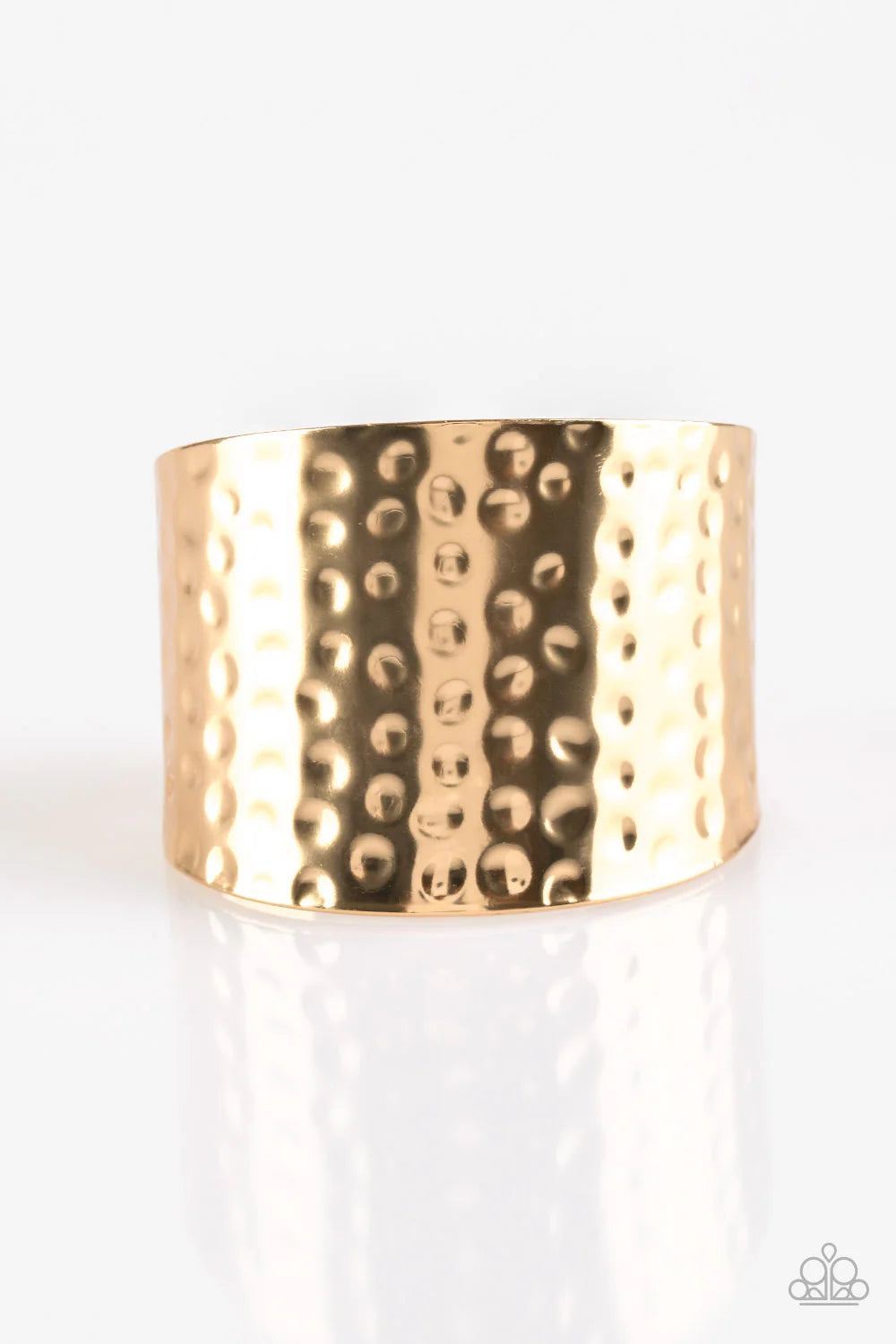 Wonderfully Wonder Woman Cuff Bracelets #570