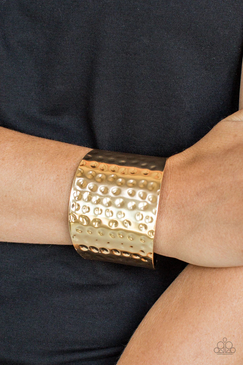 Wonderfully Wonder Woman Cuff Bracelets #570