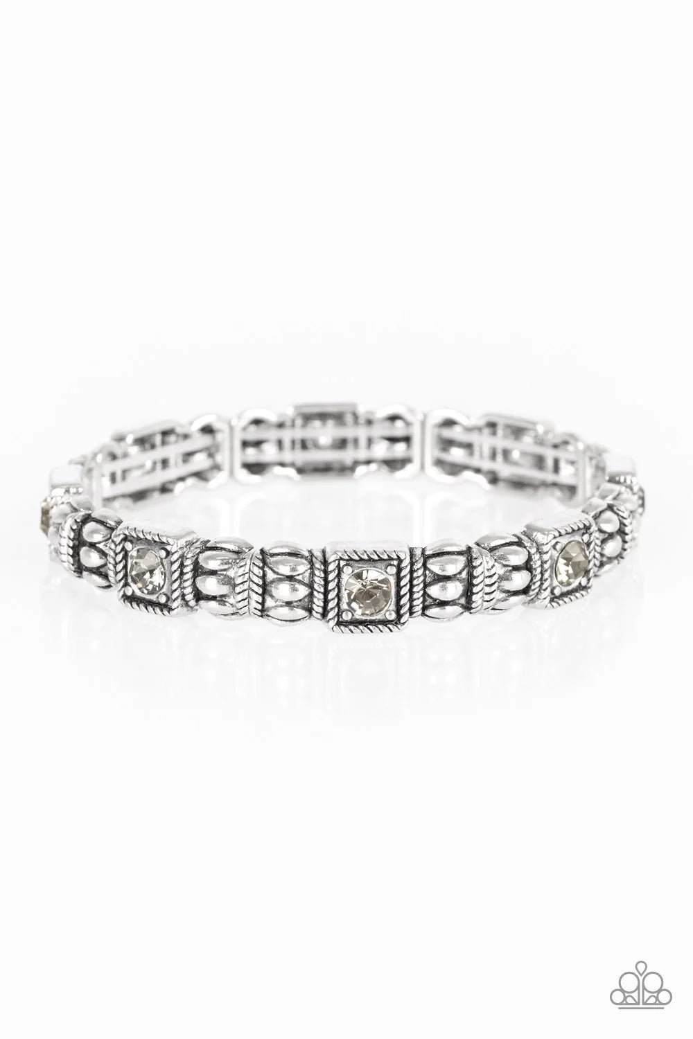 Metro Marvelous Bracelets #532