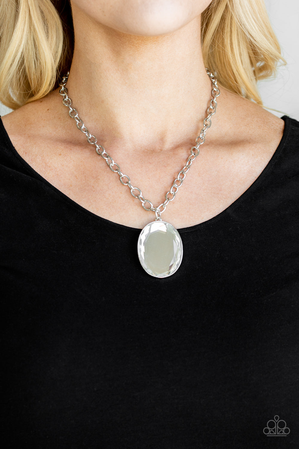 Paparazzi Light As HEIR Necklaces Sets
