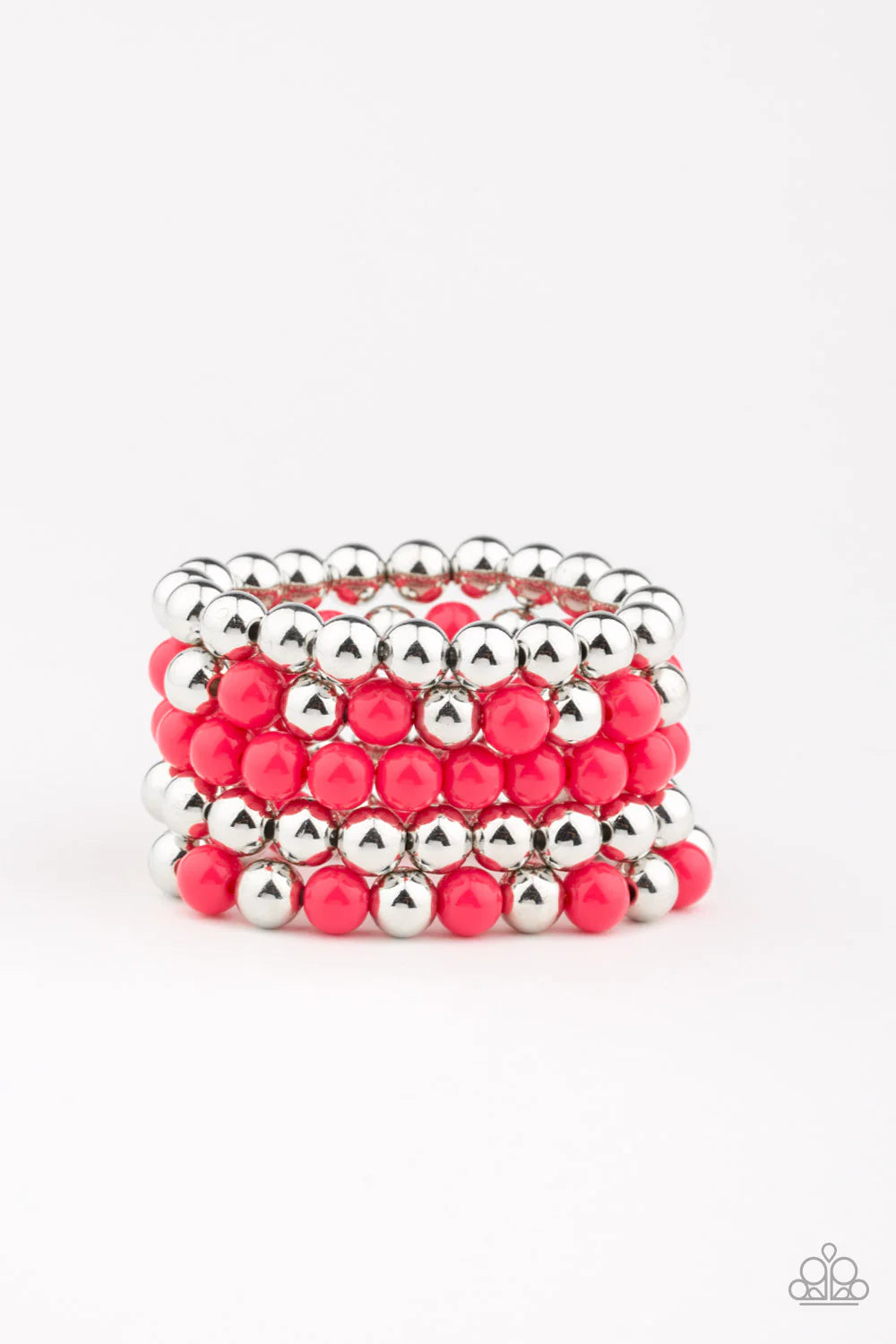 Pop-You-Lar Culture Bracelets #513