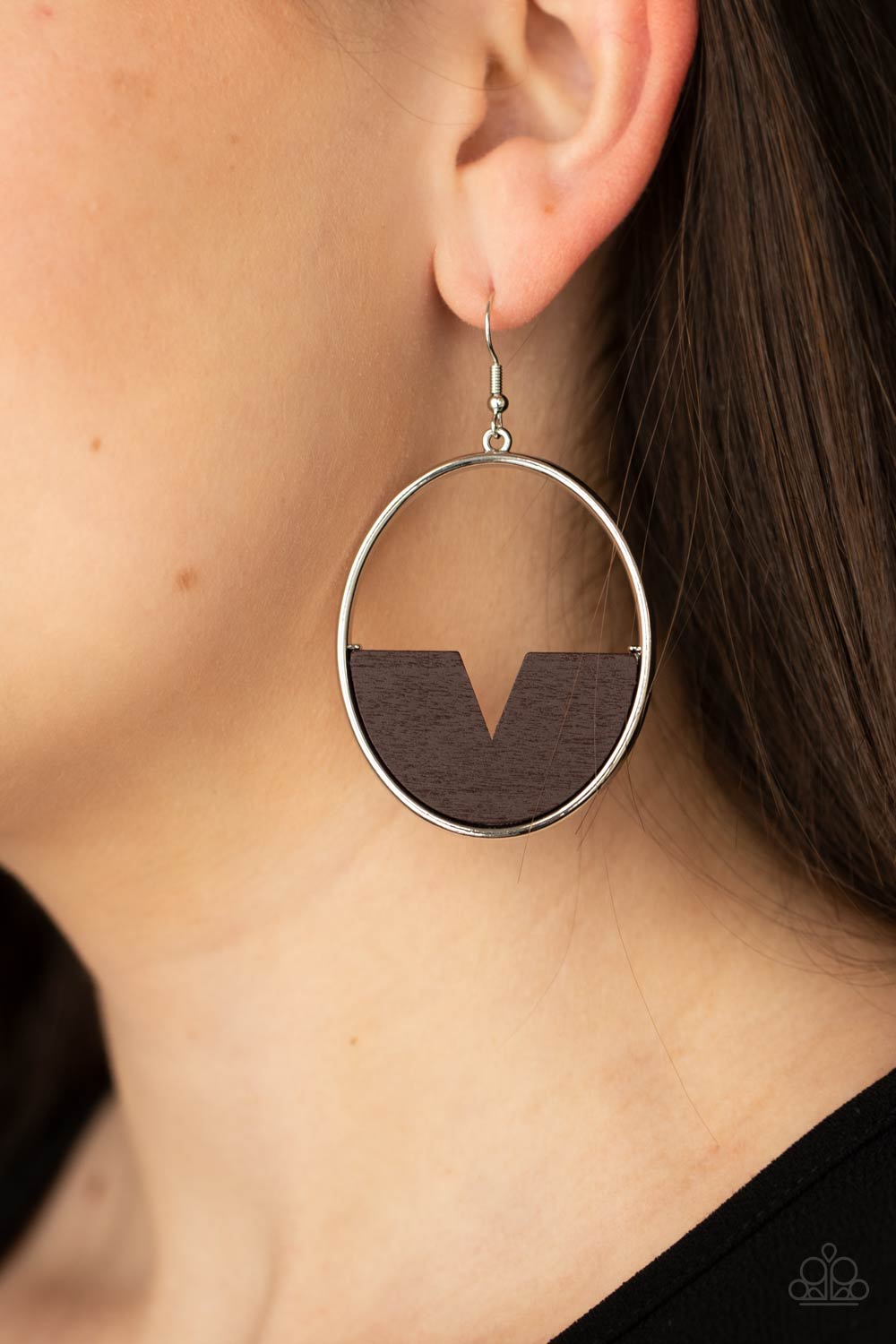 Island Breeze Earrings