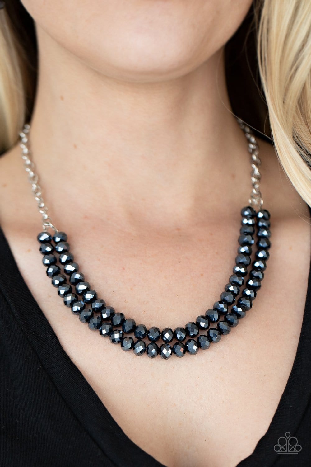 May The FIERCE Be With You Necklaces #141
