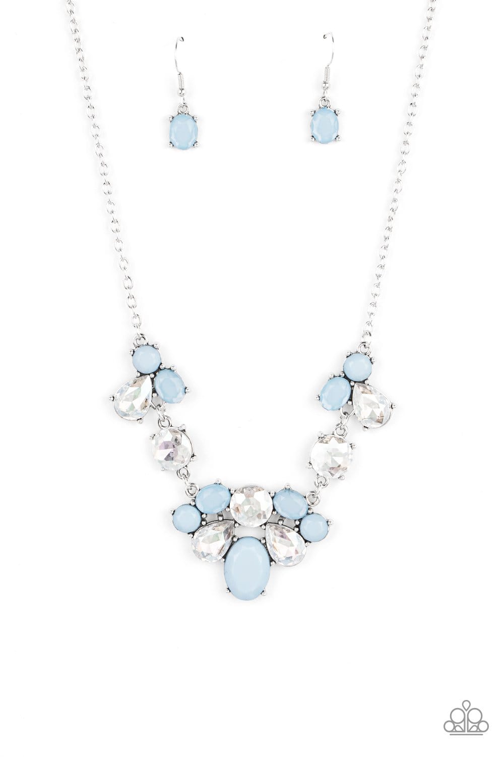 Ethereal Romance Necklaces #80