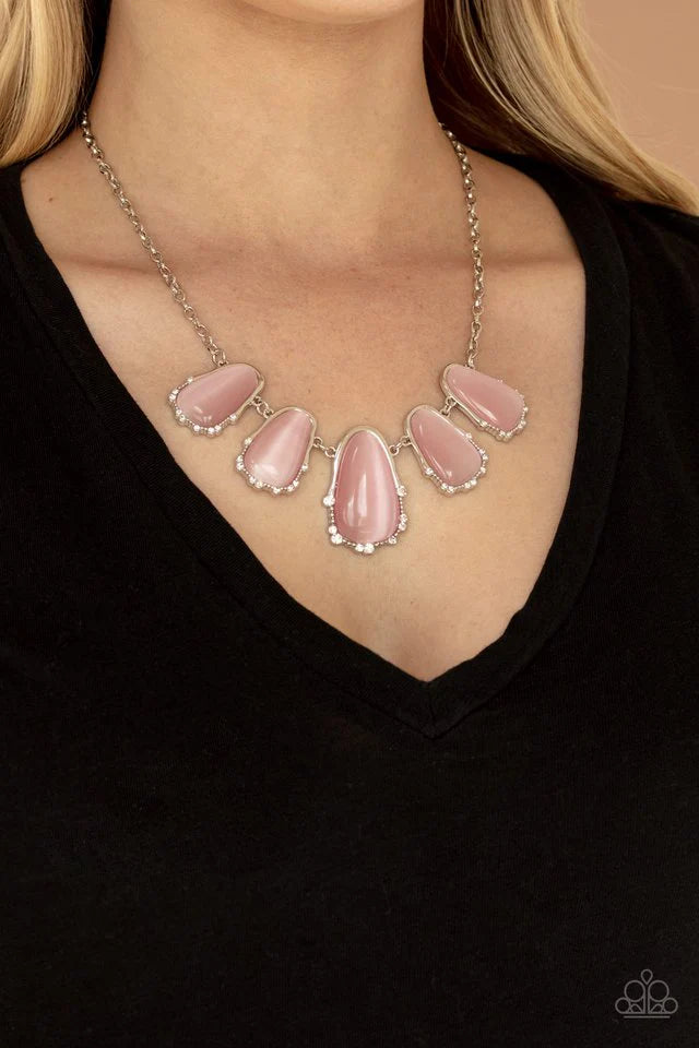 Newport Princess  Necklaces #87