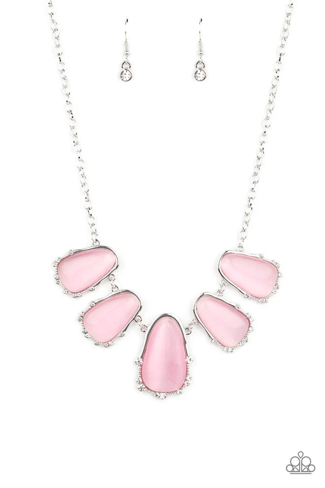Newport Princess  Necklaces #87
