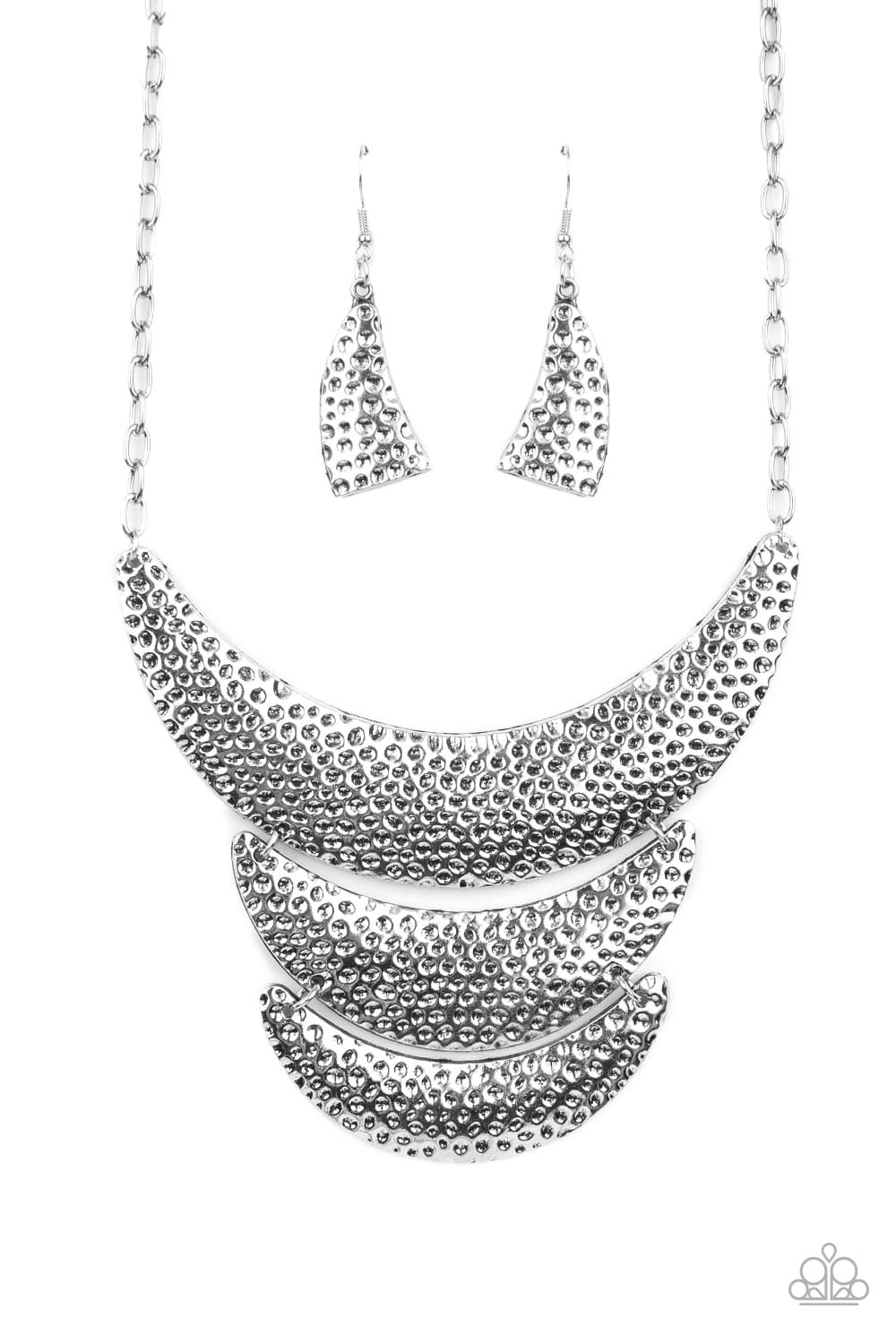 Moonwalk Magic Necklaces #61
