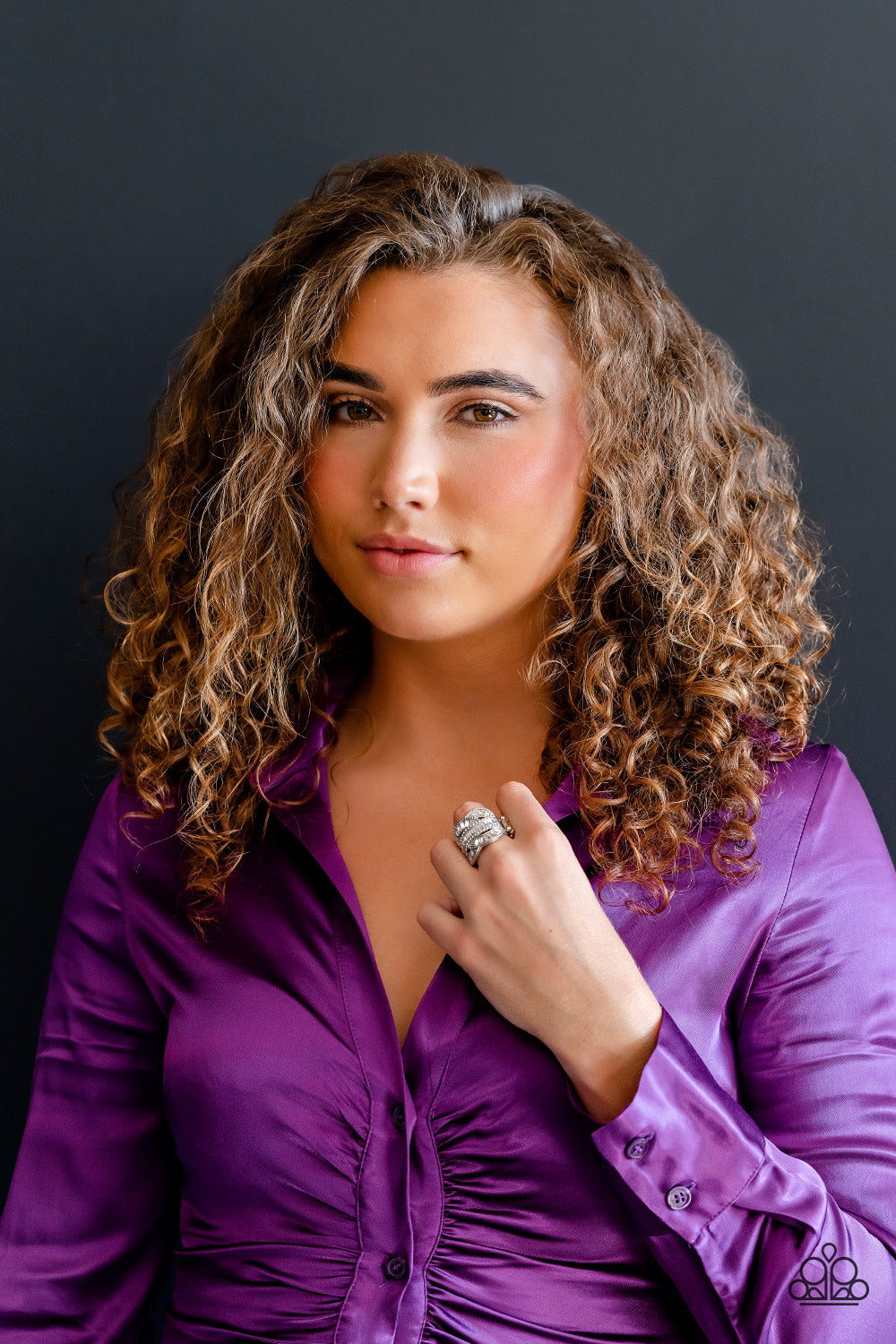 Paparazzi Six-Figure Flex Rings LOP