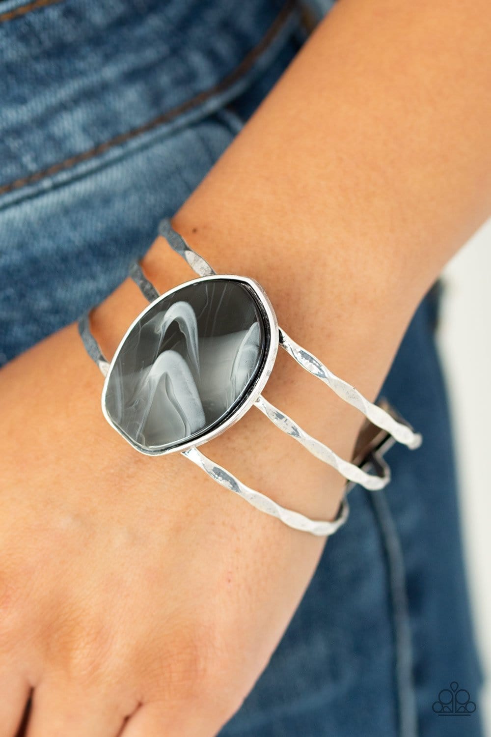 Canyon Dream Cuff Bracelets #463
