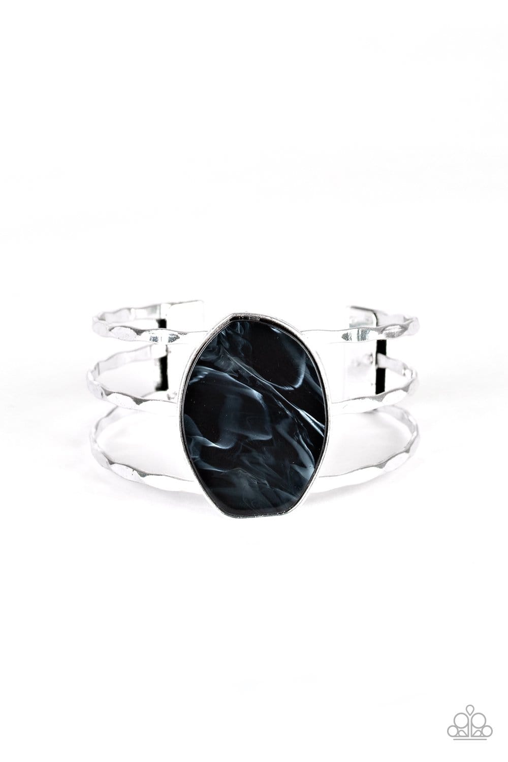 Canyon Dream Cuff Bracelets #463