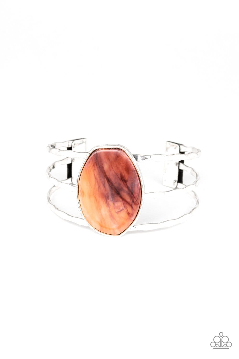 Canyon Dream Cuff Bracelets #463