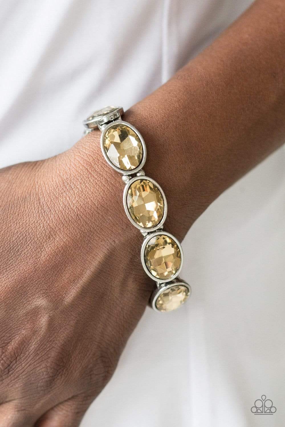 DIVA In Disguise Bracelets #152