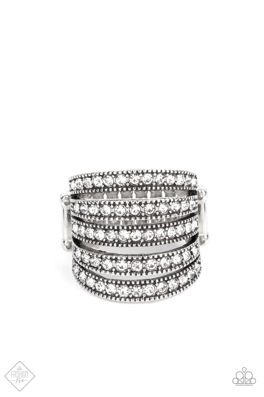 Paparazzi Exquisitely Empirical Bracelets Sets