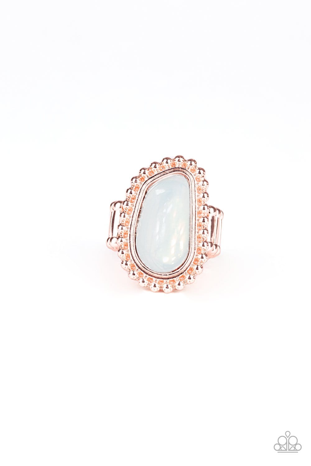 Paparazzi For ETHEREAL! Rings
