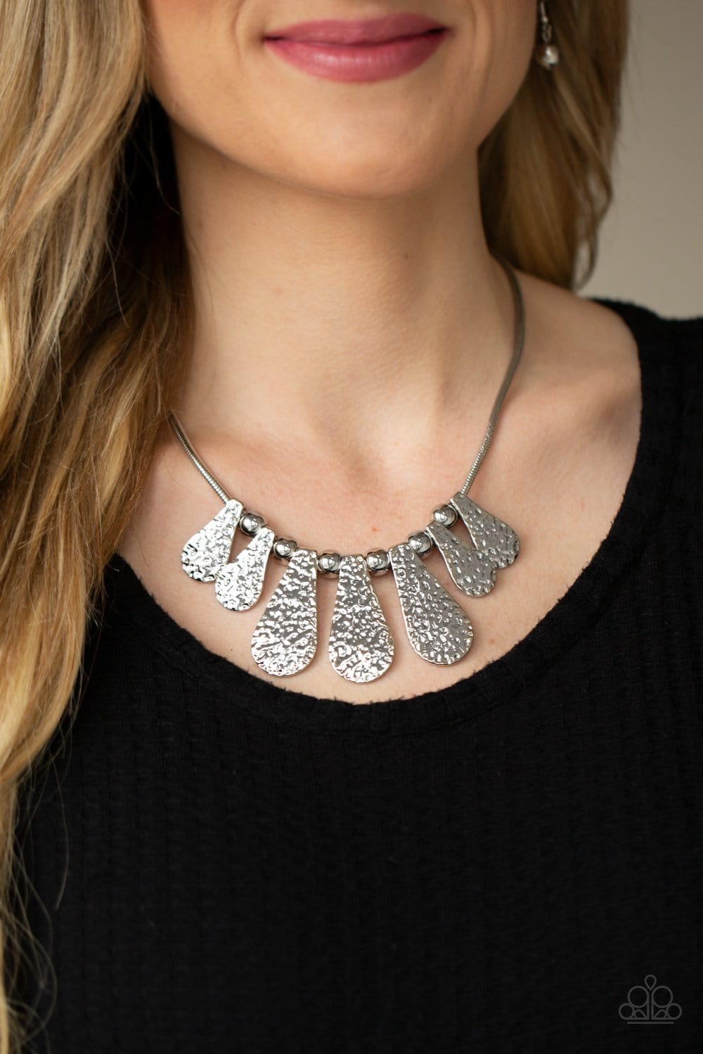 Gallery Goddess Necklaces #185