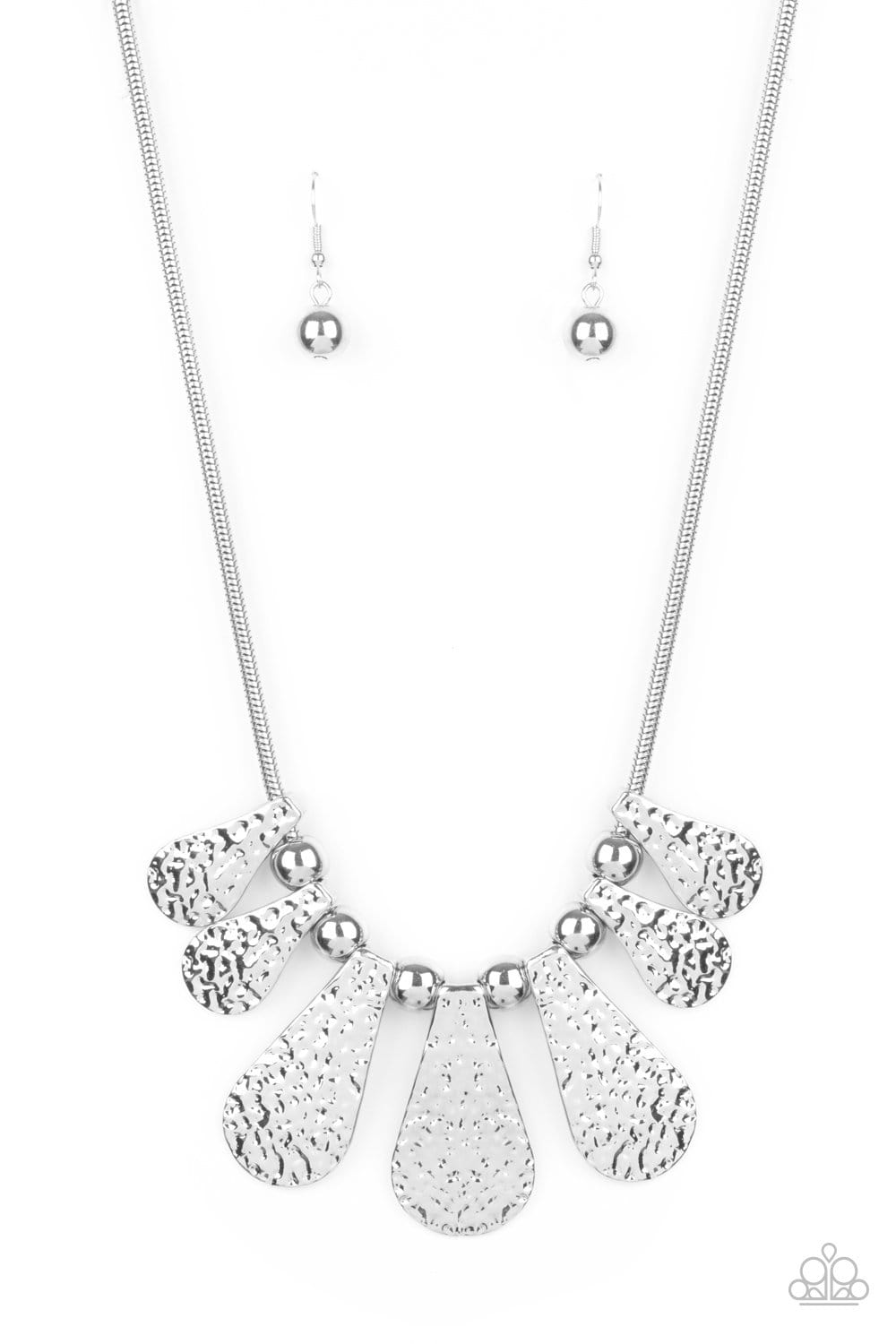 Gallery Goddess Necklaces #185
