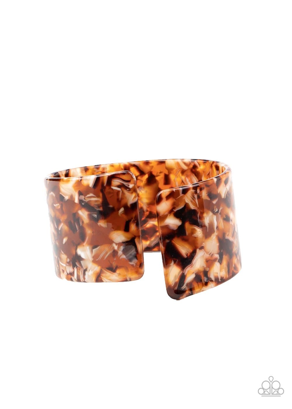 Haute Hustle Cuff Bracelets #477