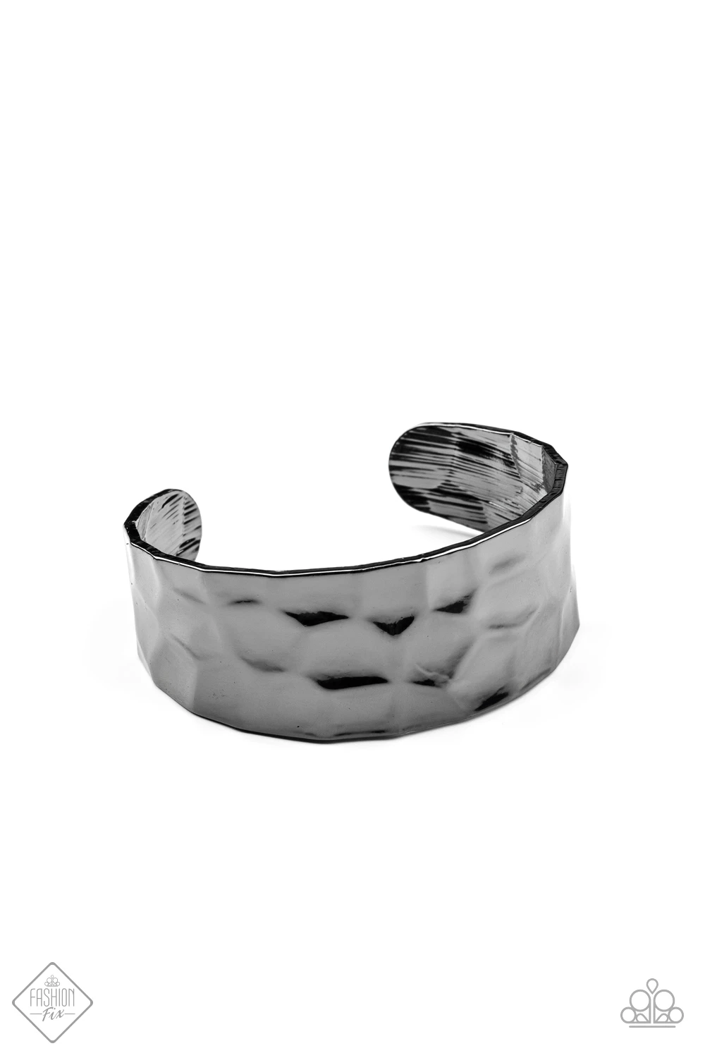 Is It HAUTE In Here? Cuff Bracelets #525