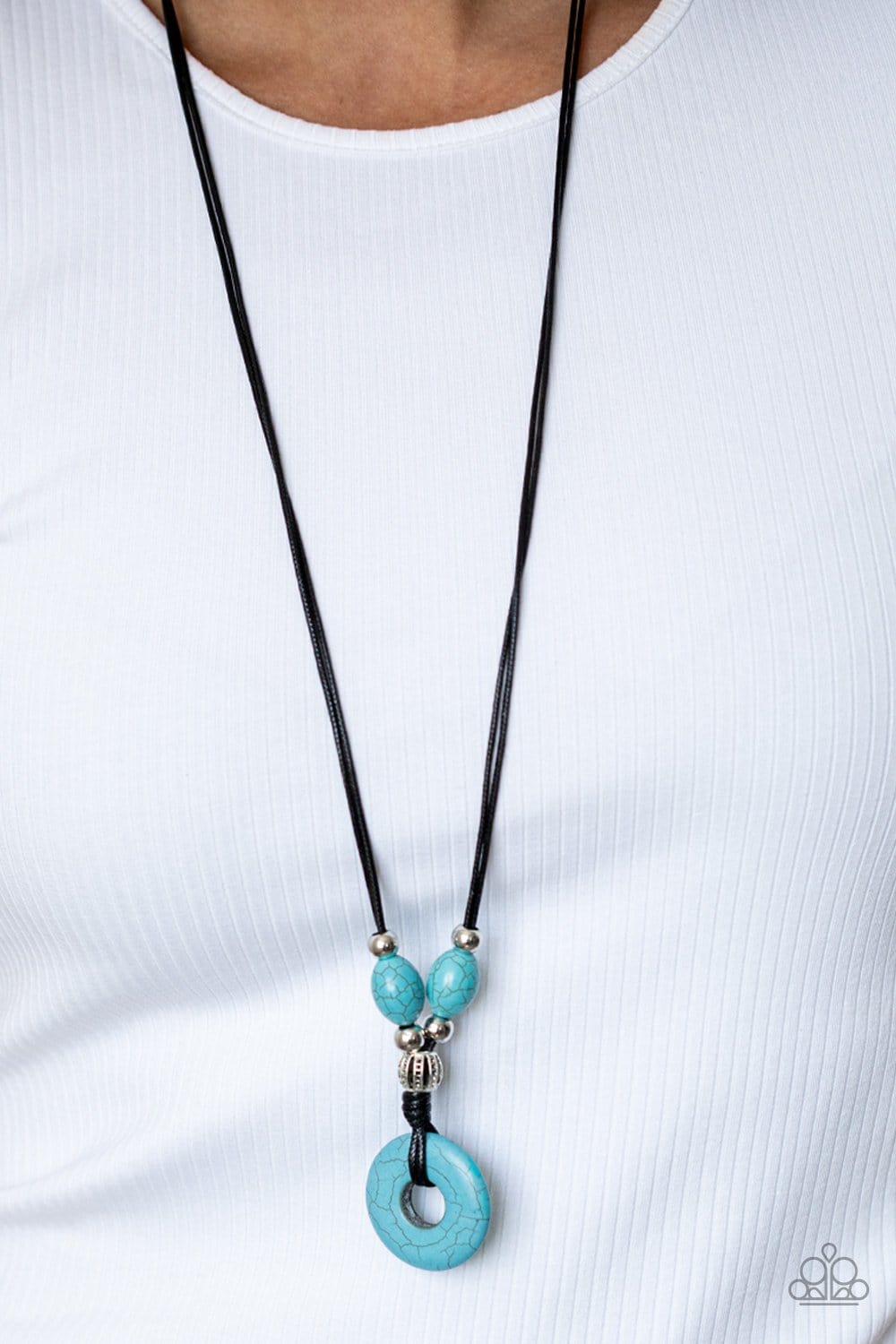 Middle Earth Necklaces #93