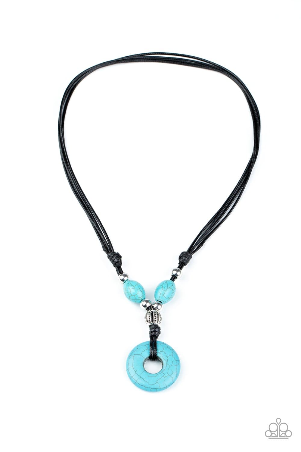 Middle Earth Necklaces #93