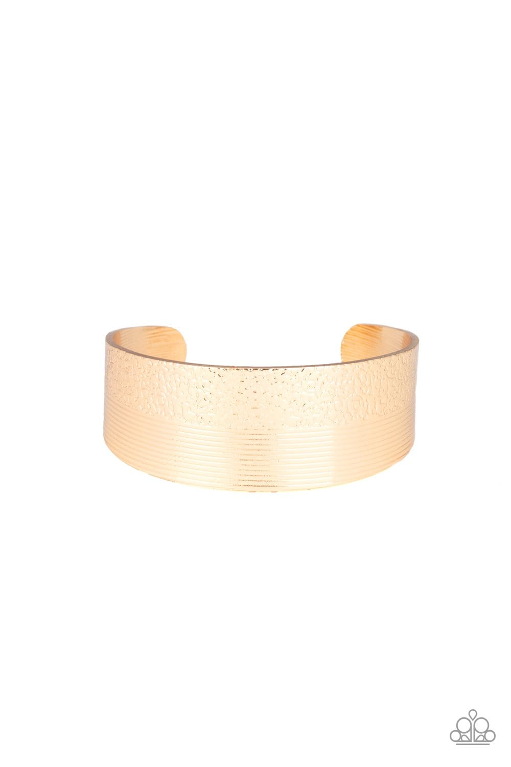 Mixed Vibes Cuff Bracelets #457