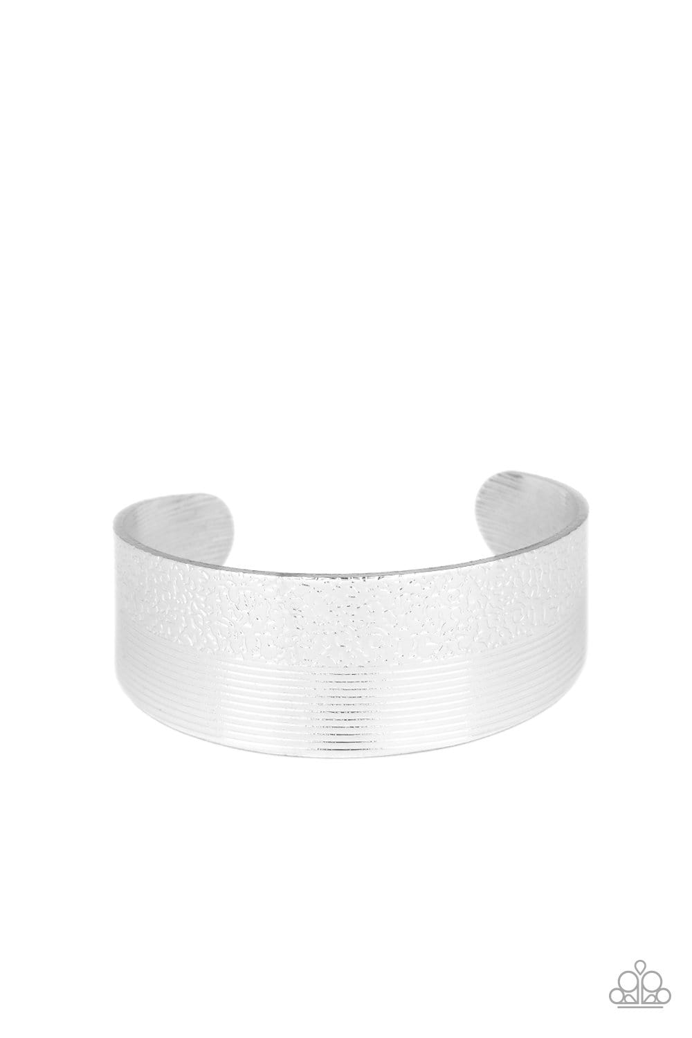 Mixed Vibes Cuff Bracelets #457