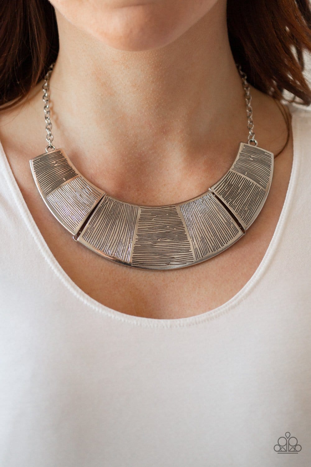 More Roar Necklaces #38