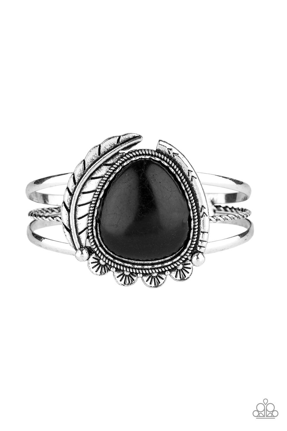 Natures Bounty Cuffs Bracelets #247