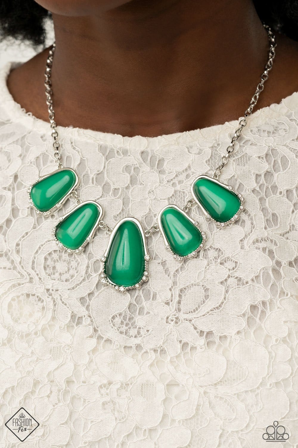 Newport Princess  Necklaces #87