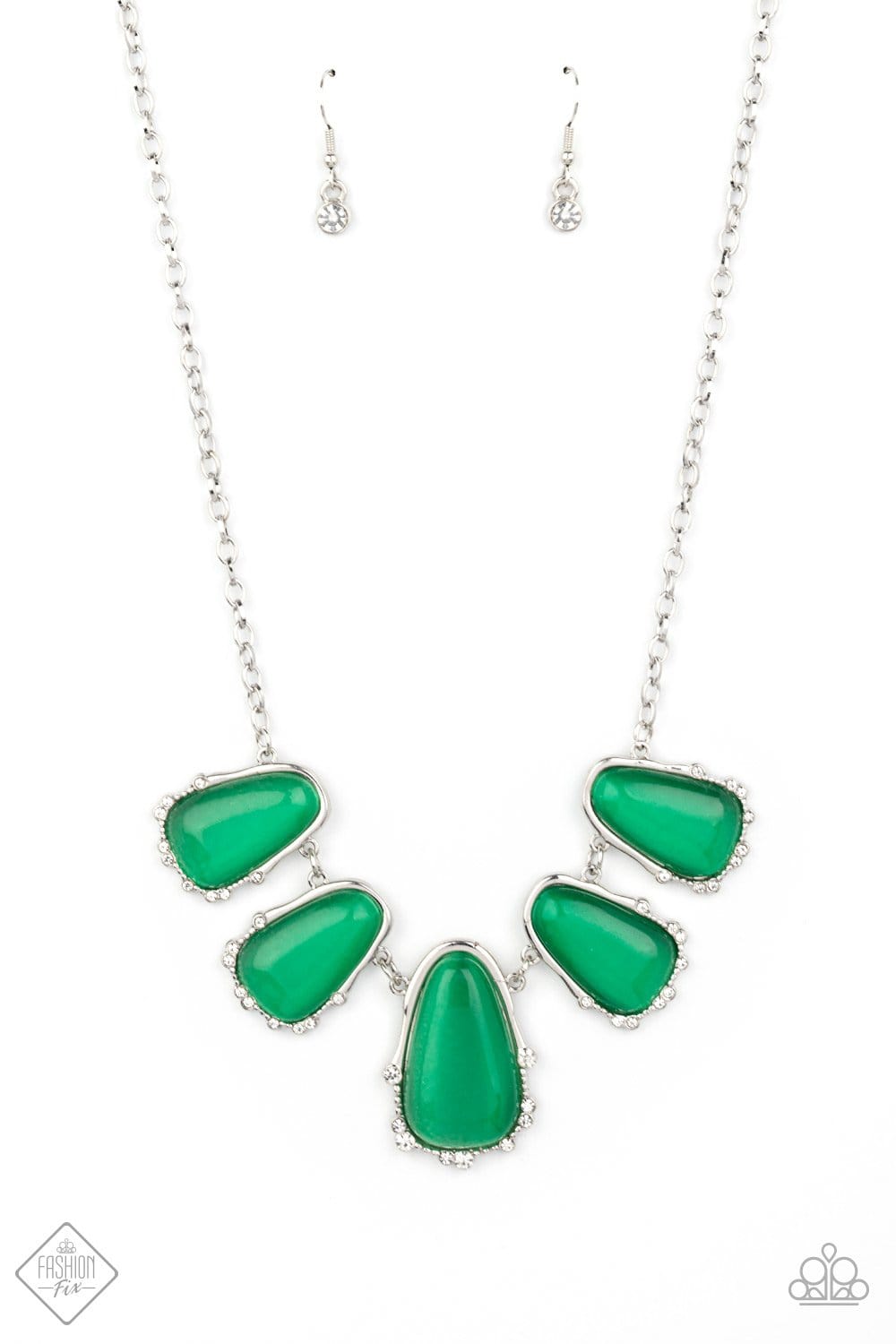 Newport Princess  Necklaces #87