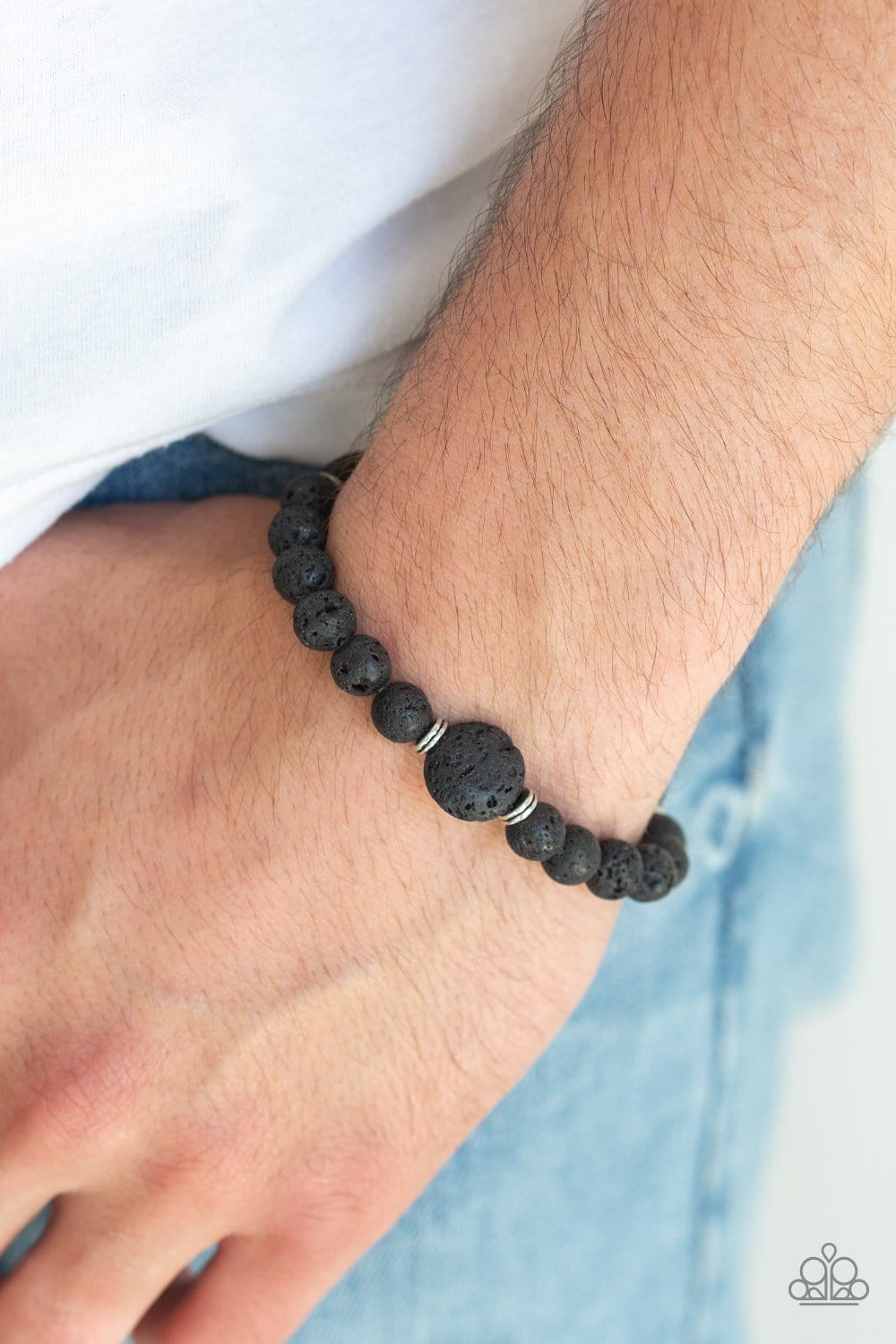 Providence Men Bracelets #567