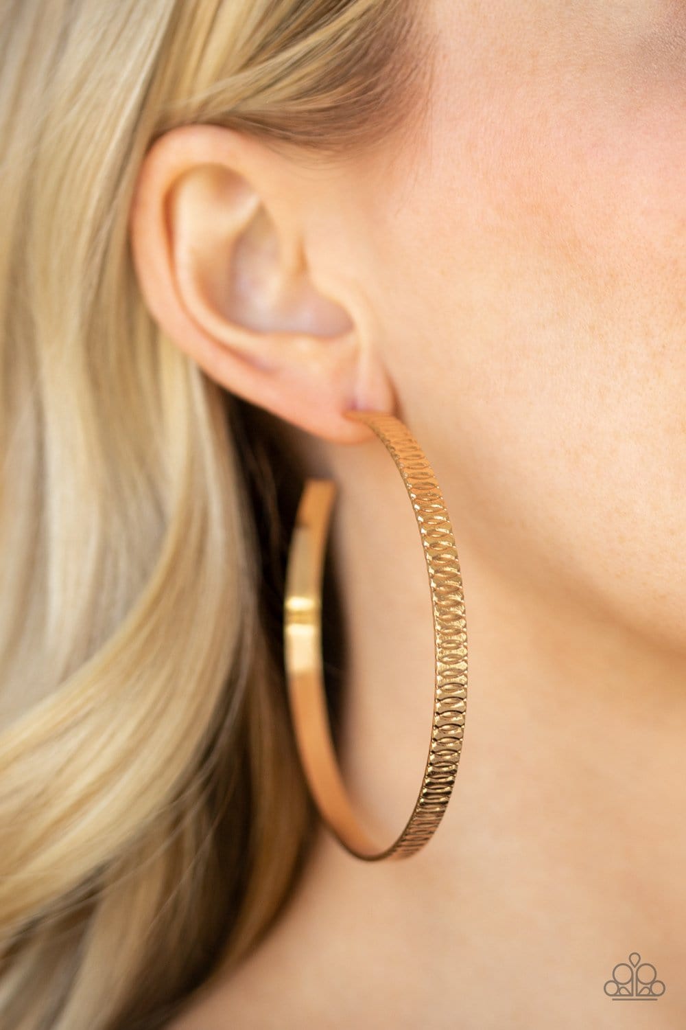 Retro Rebellion Hoops