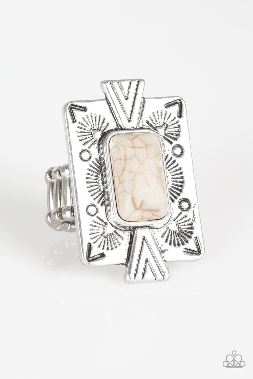Paparazzi Stone Cold Couture Formally Know As So Smithsonian Rings