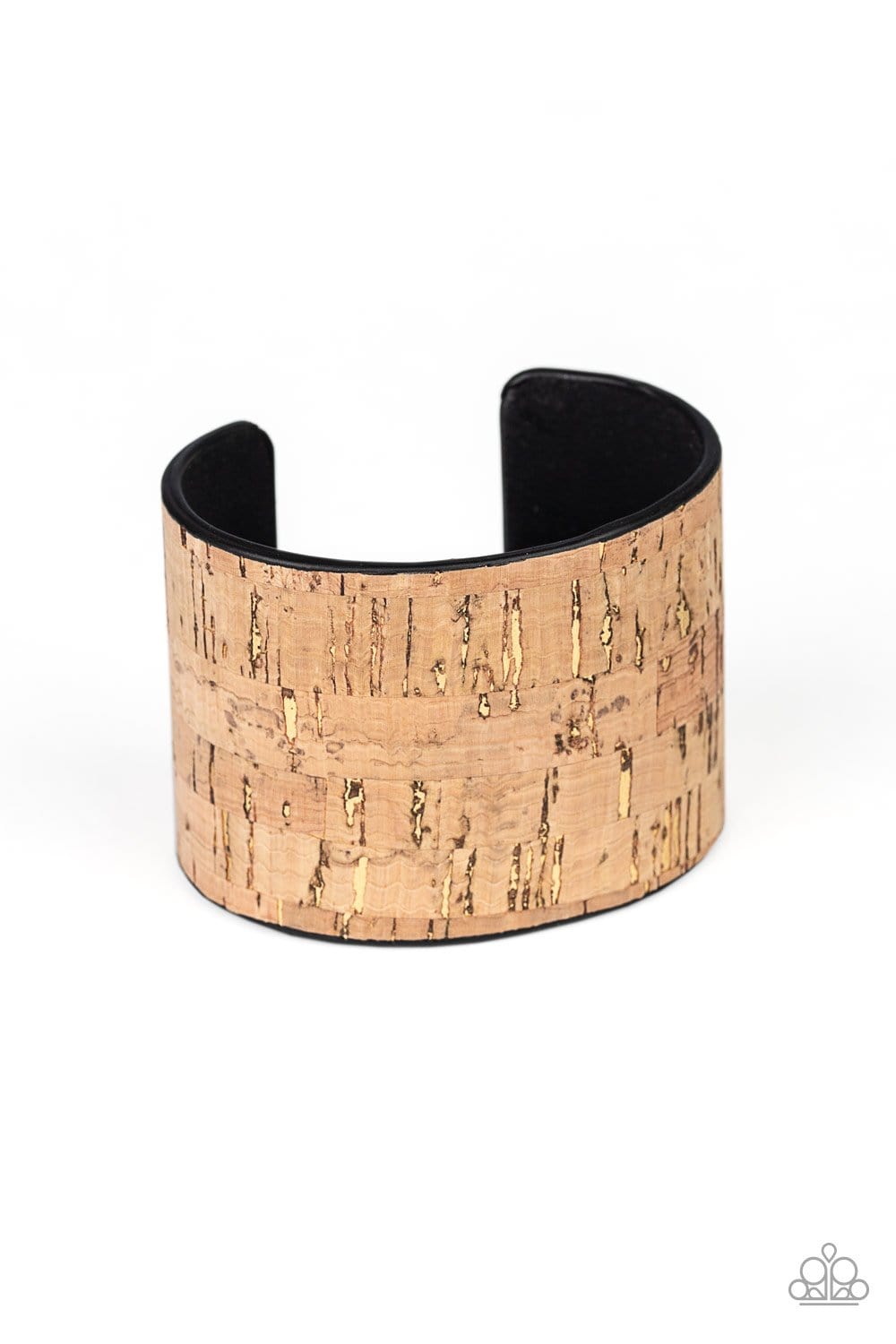 Up To Scratch Wooden Bracelets