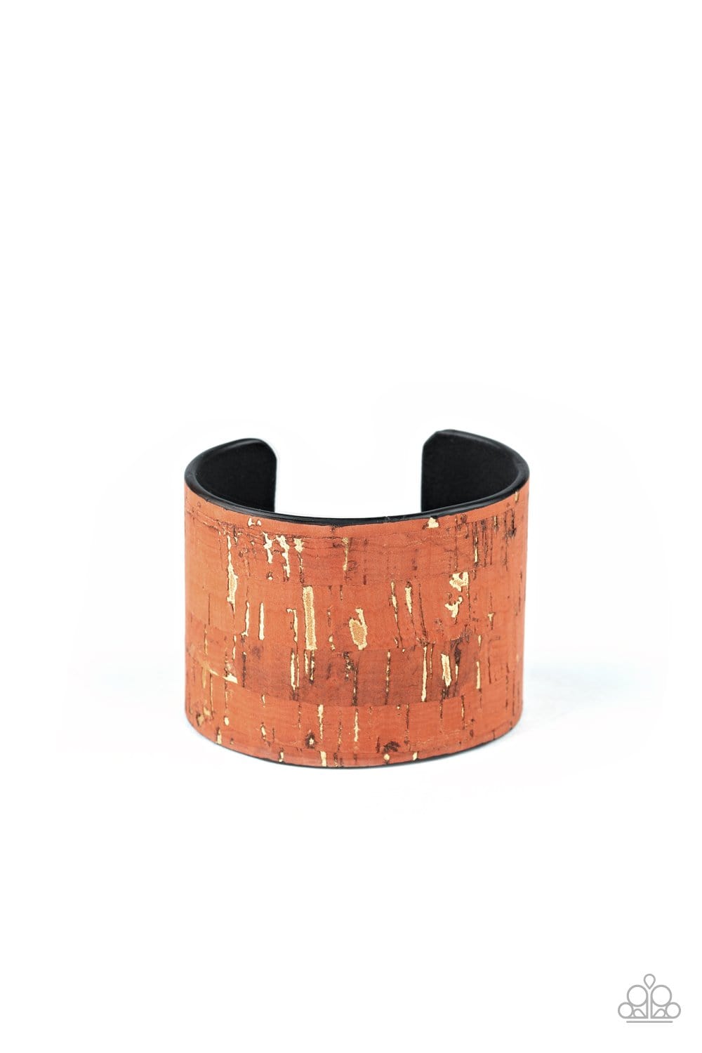 Up To Scratch Wooden Bracelets