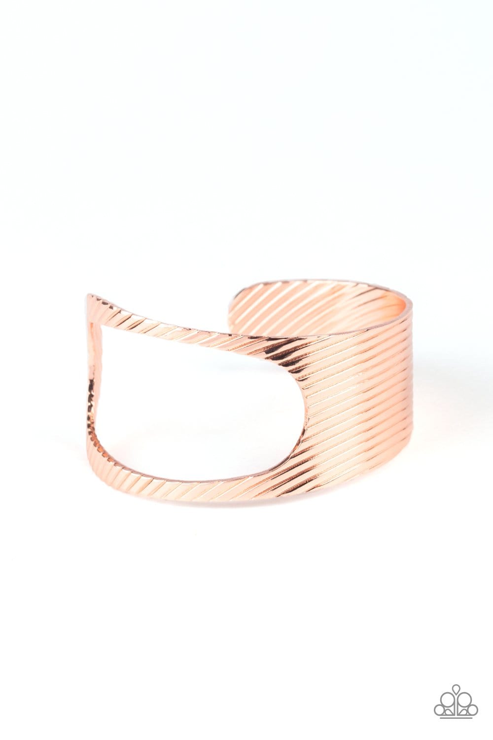 What GLEAMS Are Made Of Cuff Bracelets #521