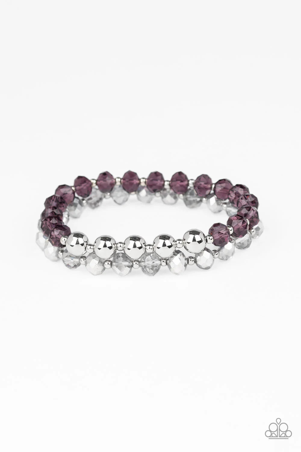 Millennial Grandeur Bracelets #480