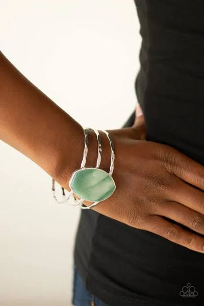 Canyon Dream Cuff Bracelets #463