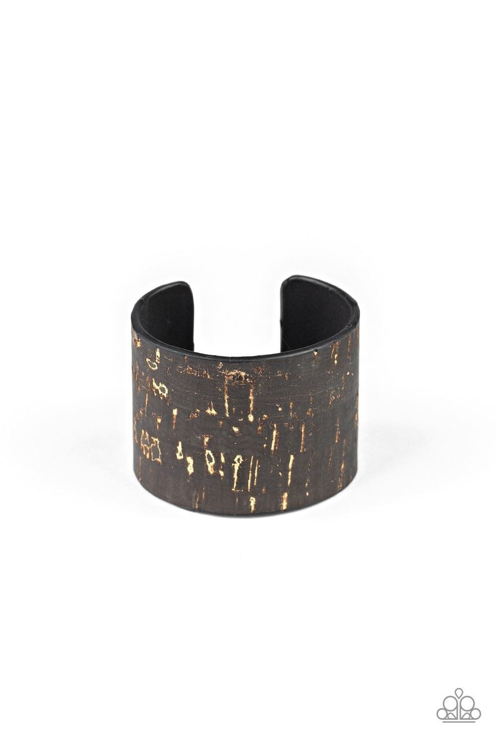 Up To Scratch Wooden Bracelets
