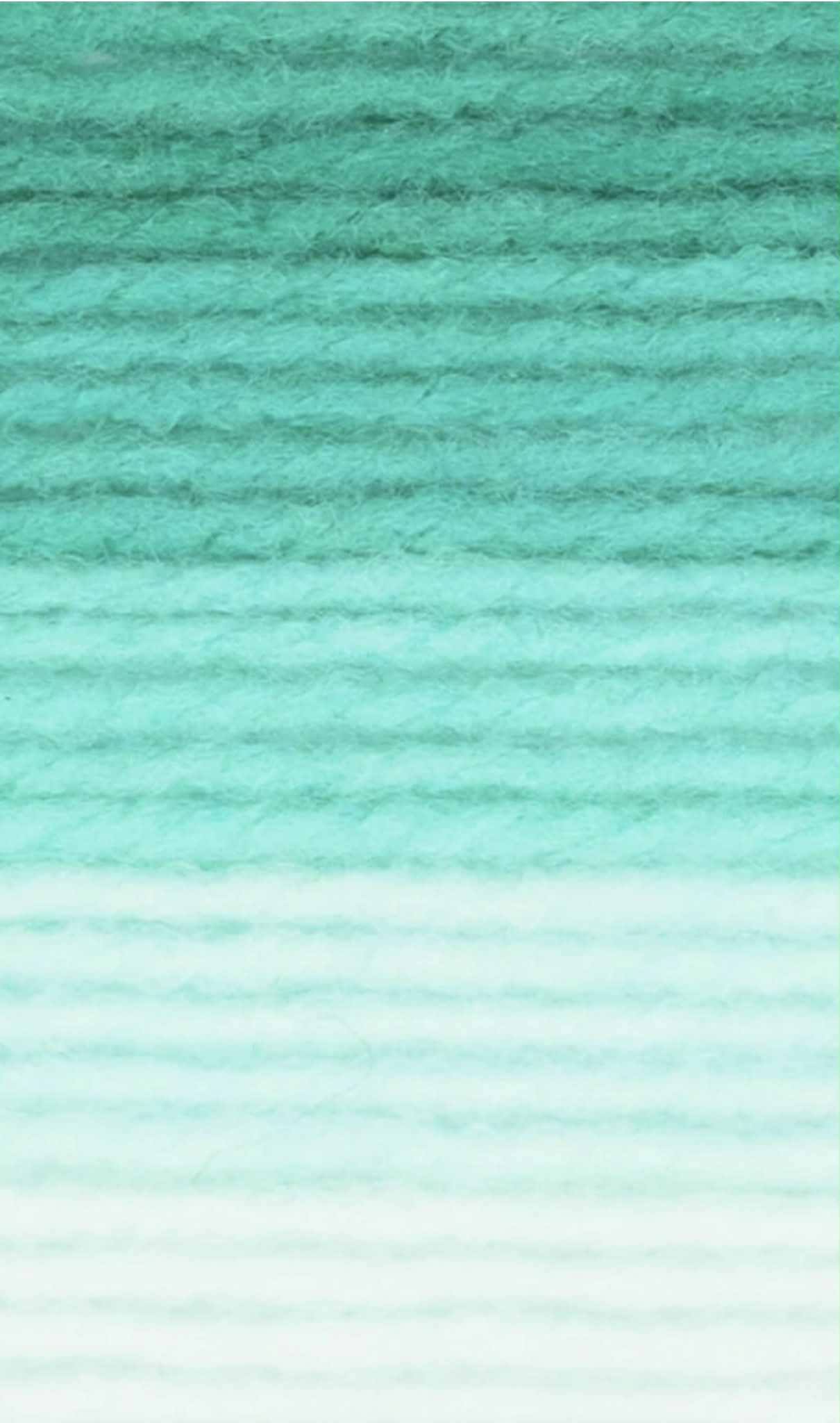 Crown Me Princess Baby Blanket