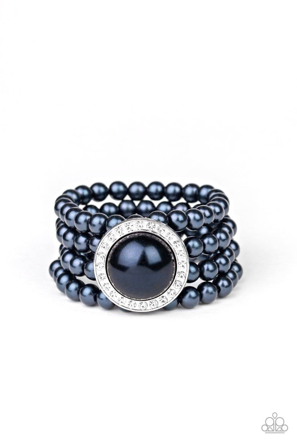Top Tier Twinkle Bracelets #545
