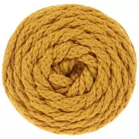 Talkin' To The Moon Crochet Bag