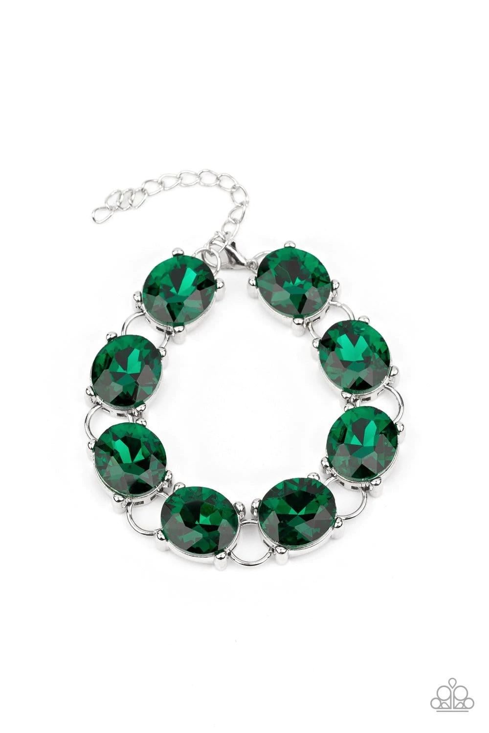 Paparazzi BLINGING DOWN THE HOUSE Rings Sets CLEARANCE